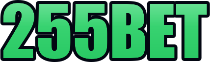 255bet